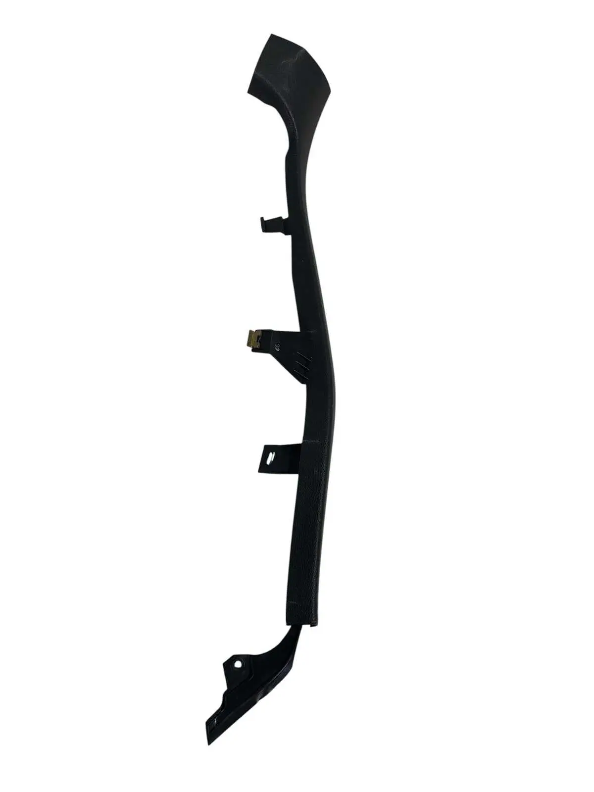 Soleira Porta Dianteira Direita VW Jetta 2.5 2007 2008 2009