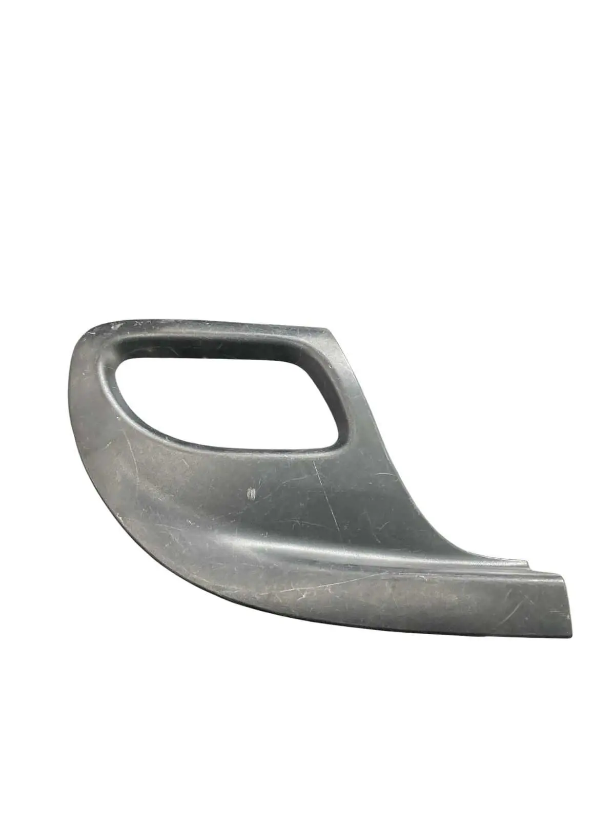 Moldura Maçaneta Traseira Direito Ford Ranger 2005/2012