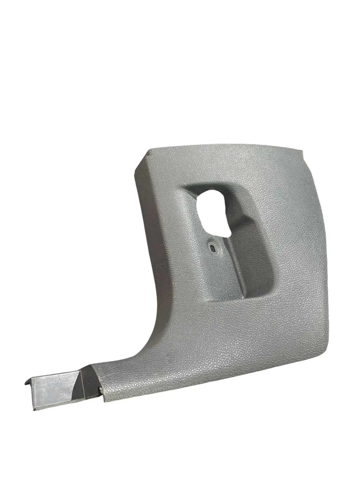 Soleira Dianteira Esquerda Volkswagen Jetta 2008/2010