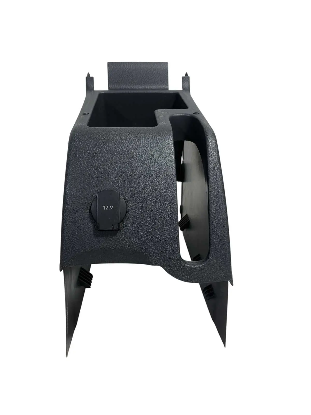 Console Central VW Jetta 2.5 2006 2007 2008 2009