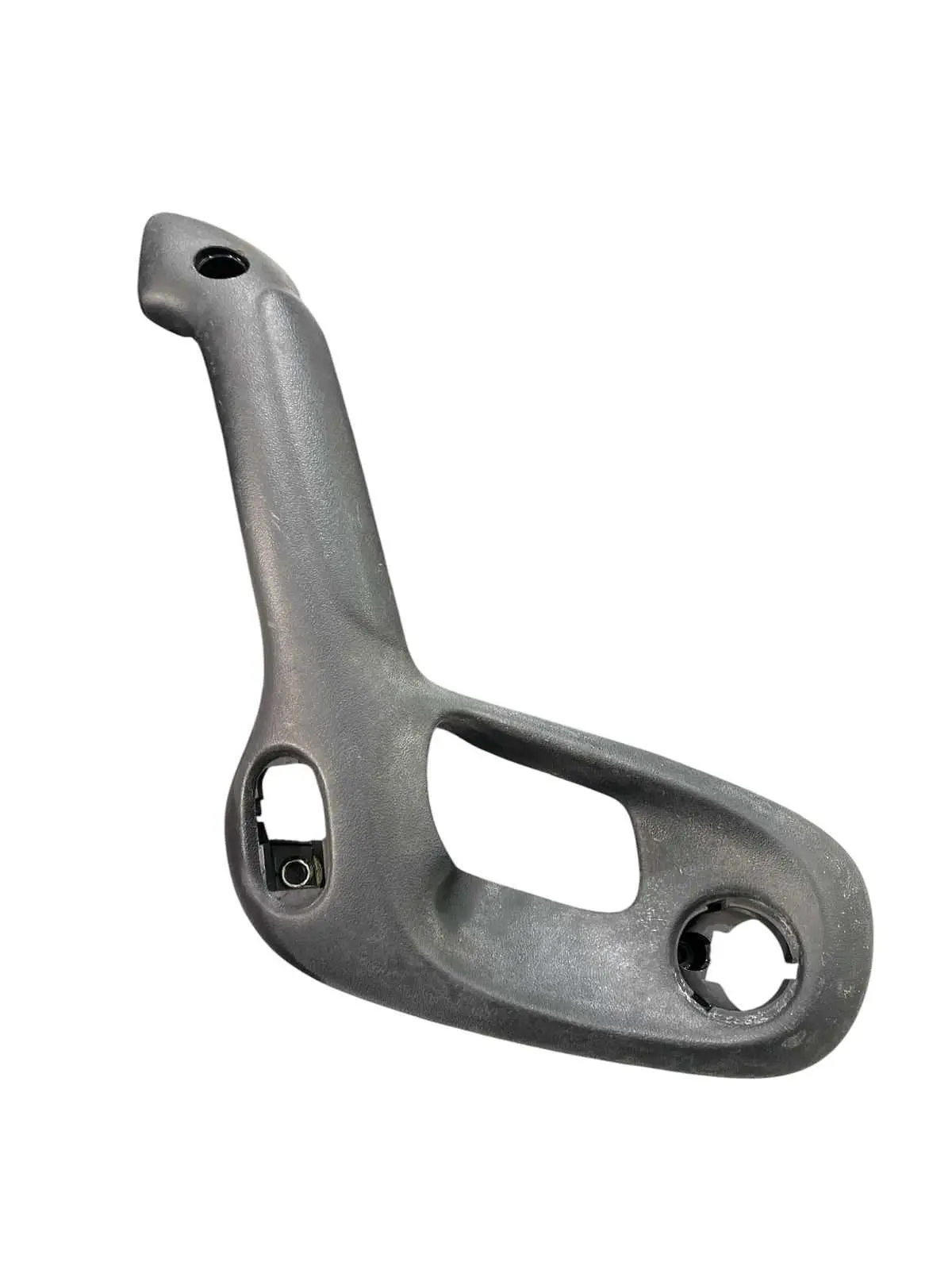 Puxador Porta Traseira Direita Vectra 1997/2005 90503252
