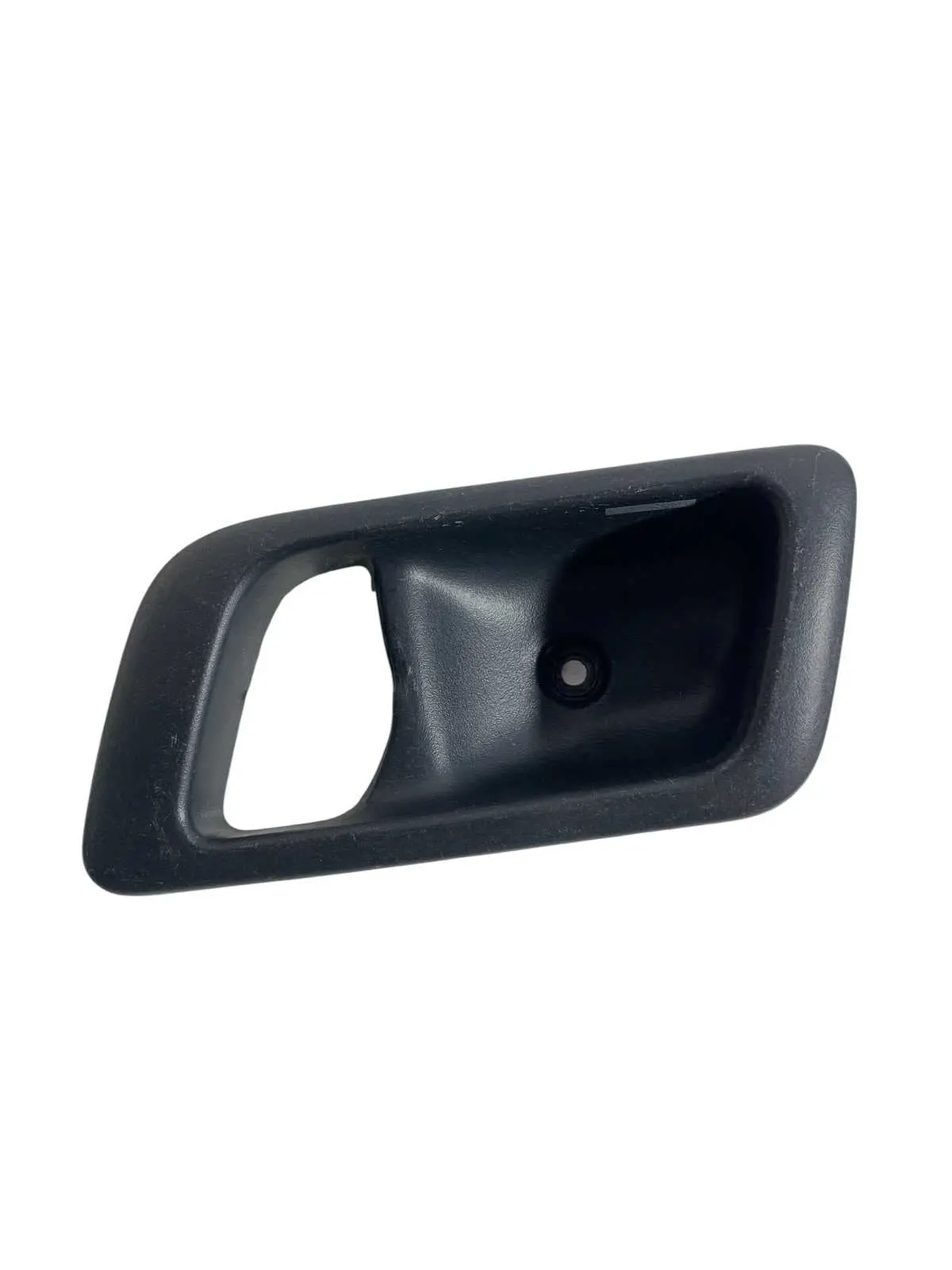 Moldura Interna Maçaneta Direita Fiat Palio 01/12 100167708