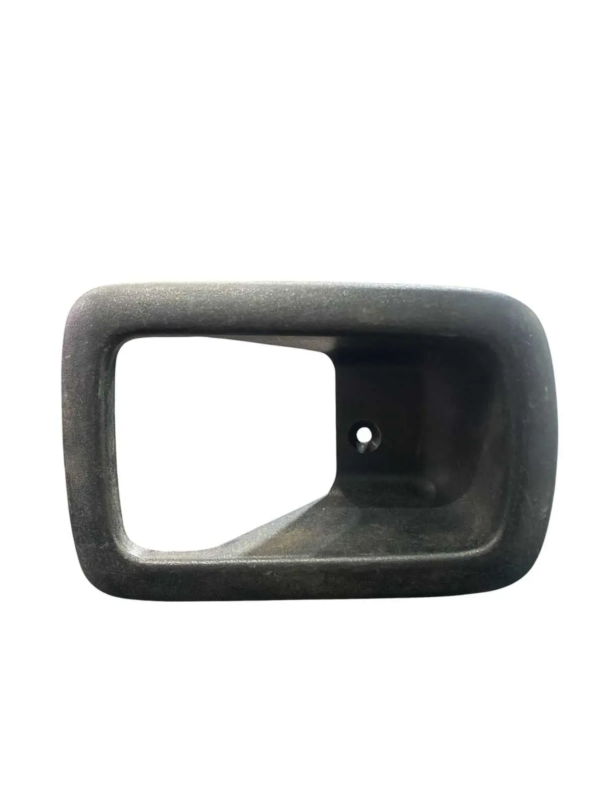 Moldura Maçaneta Inteira Direita Ford Fiesta 1995/2006