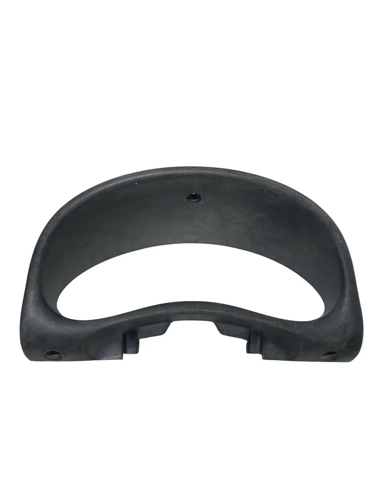 Moldura Painel Instrumentos Corsa 1994/1999 90387686
