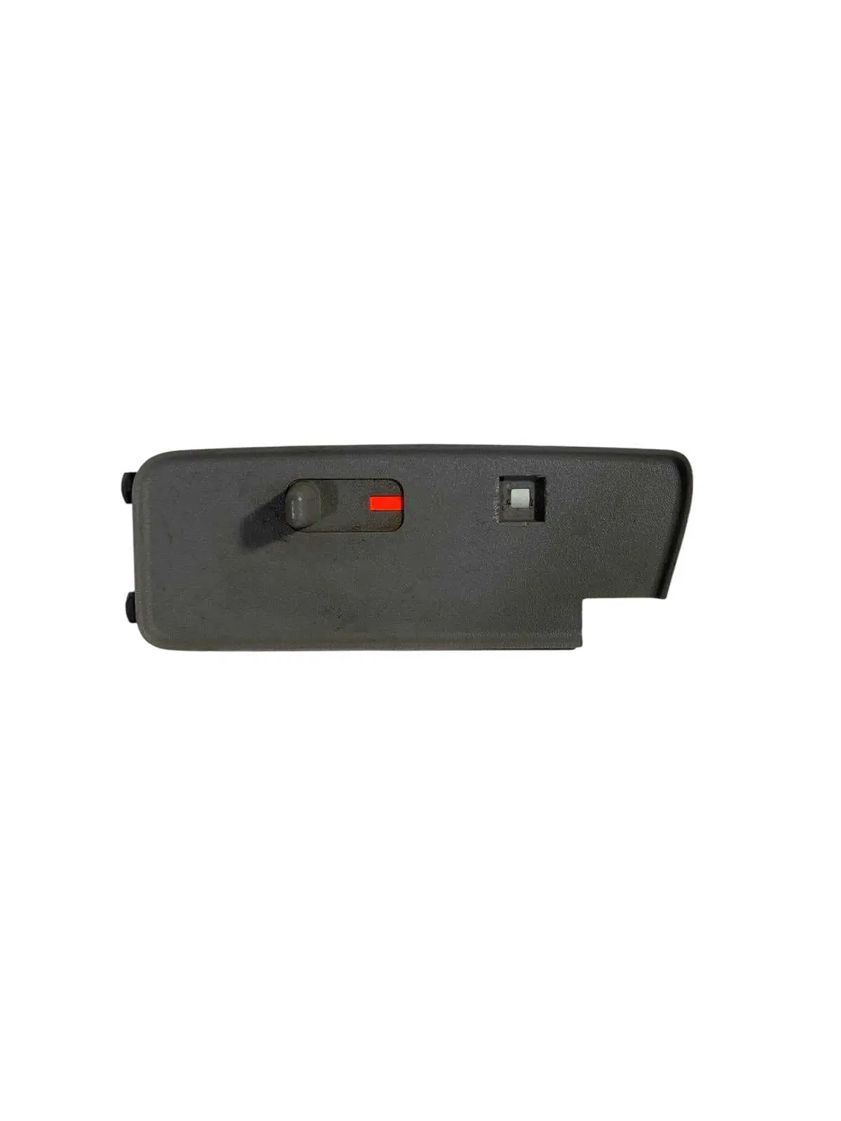 Trava Porta Traseira Direita S10 Blazer 94/11 15689174