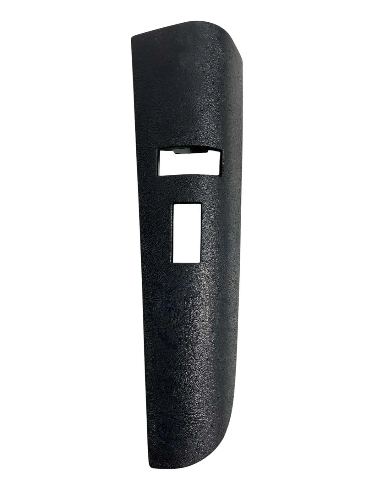 Moldura Botão Vidro Dianteira Direita S10 Blazer 95/11