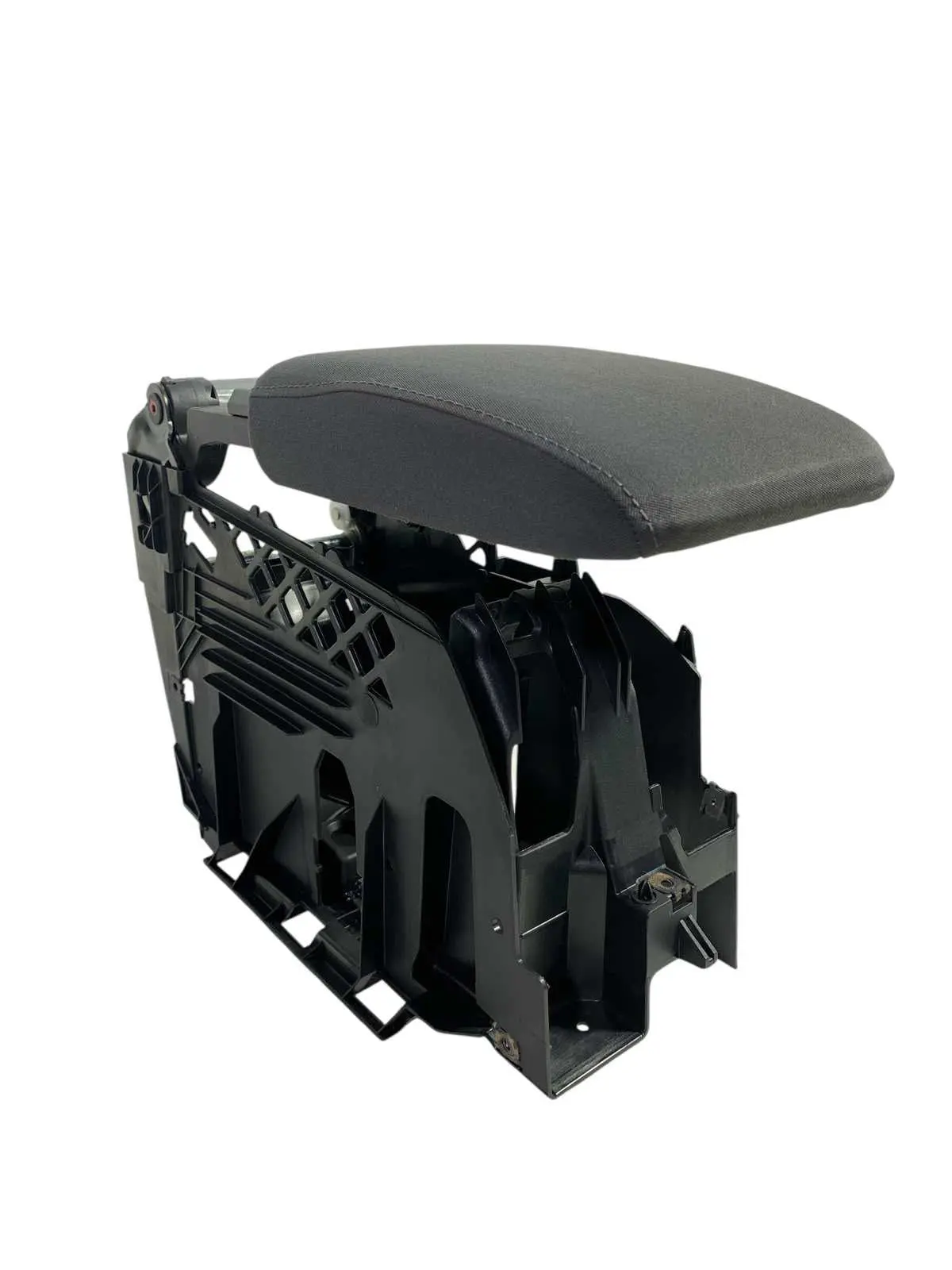 Apoio Braço Console Central VW Jetta 2.5 2006 2007 2008 2009
