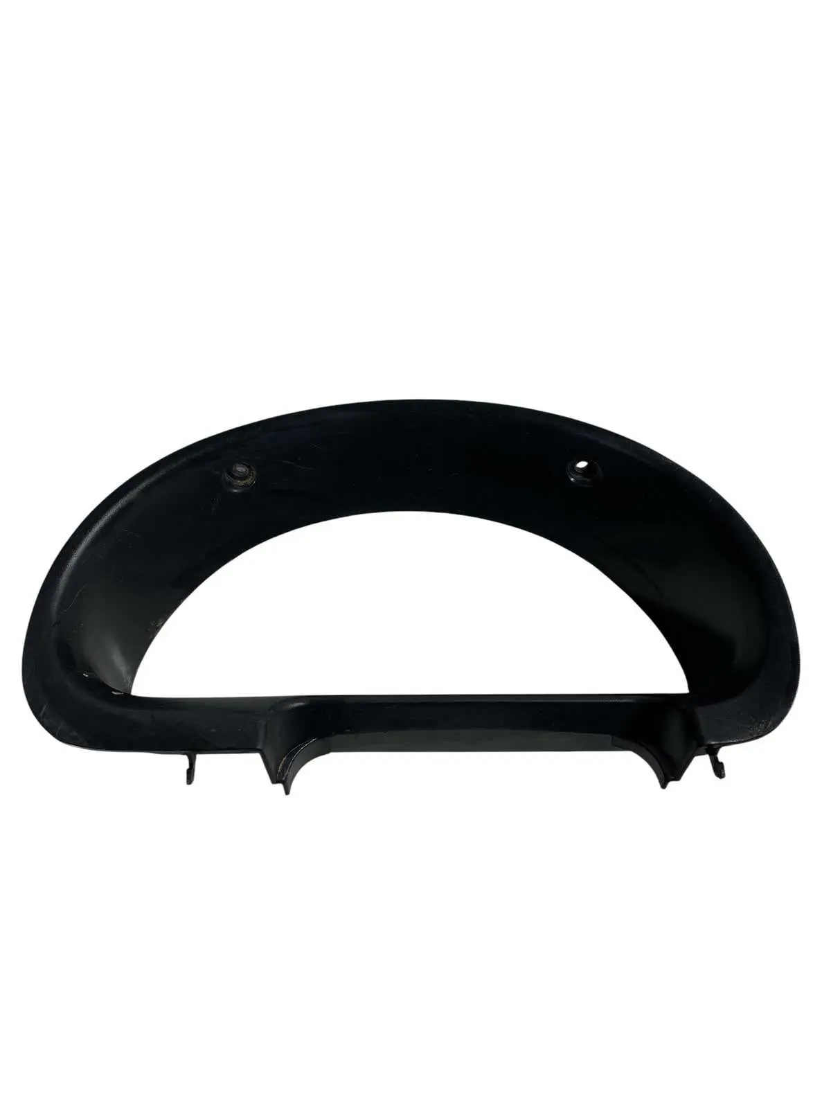 Moldura Painel Instrumentos Gol G2 1995 96 97 98 99 2000