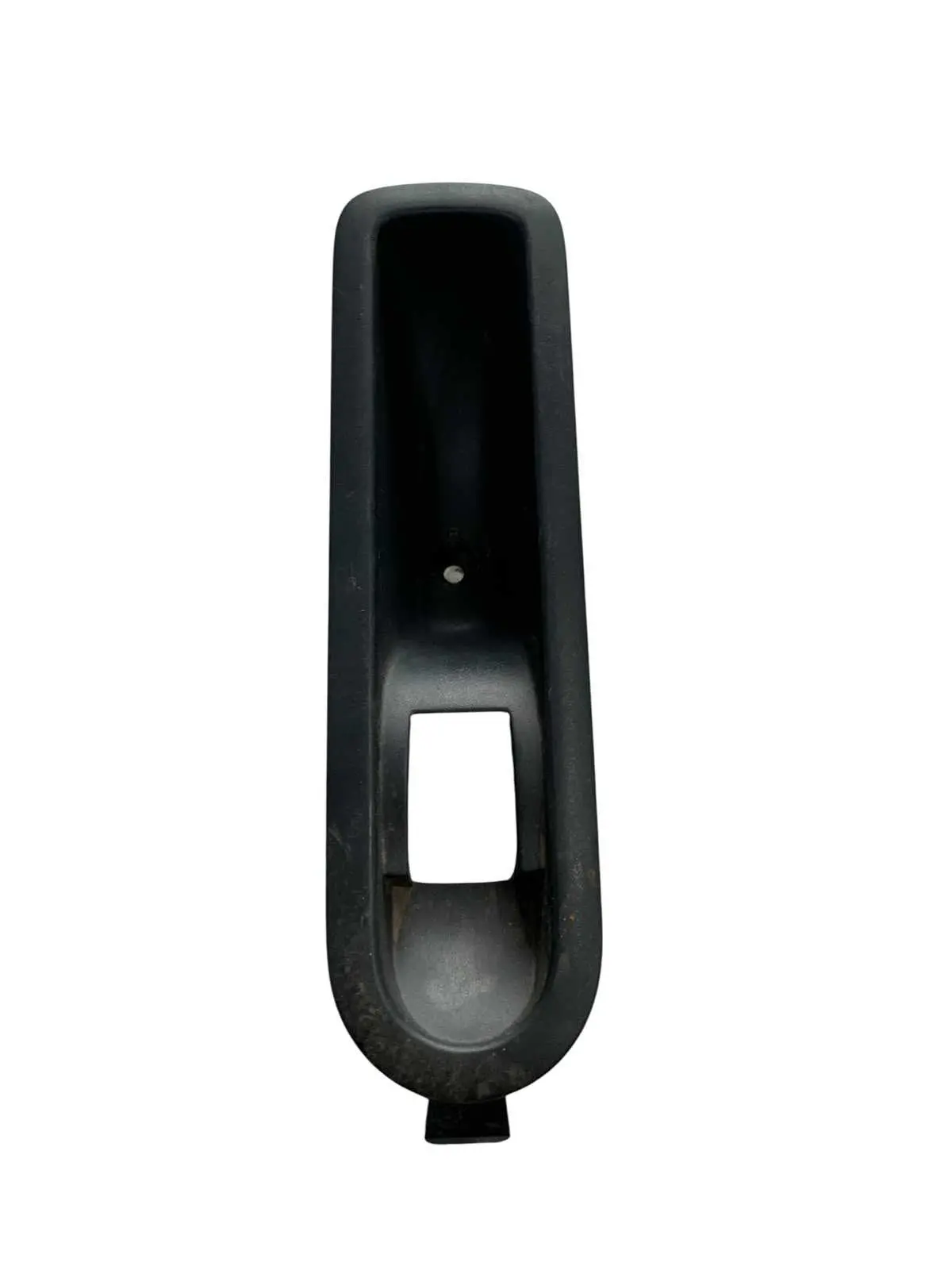 Moldura Botão Vidro Renault Megane Sedan 2002 03 04 05 2006