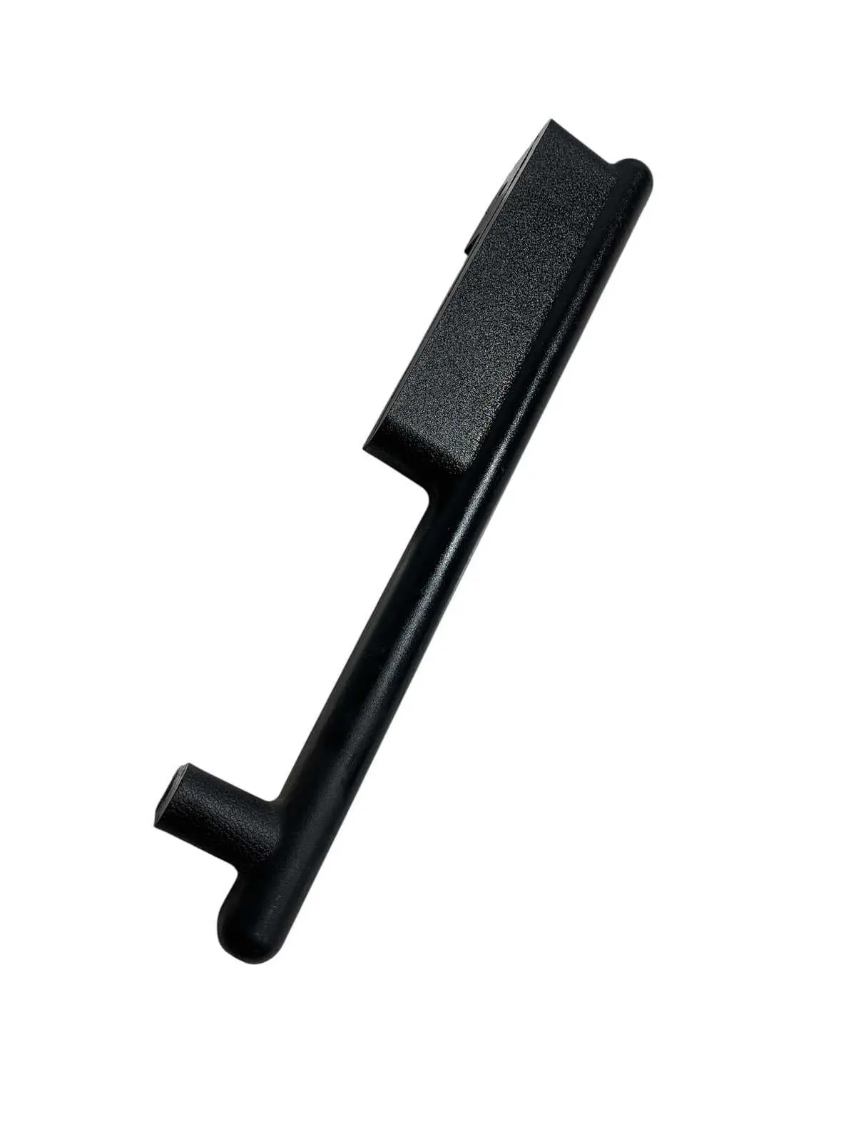 Puxador Porta Dianteira Direita Fiat Uno Fiorino 1995 2000