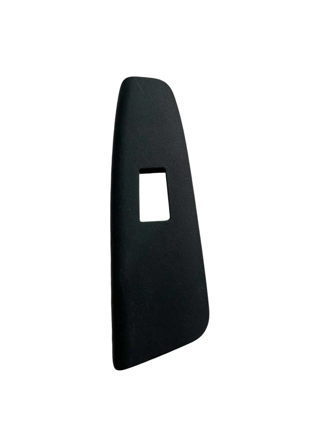 Moldura Botão Vidro Elétrico Direito Fiat Stilo 2003 2004