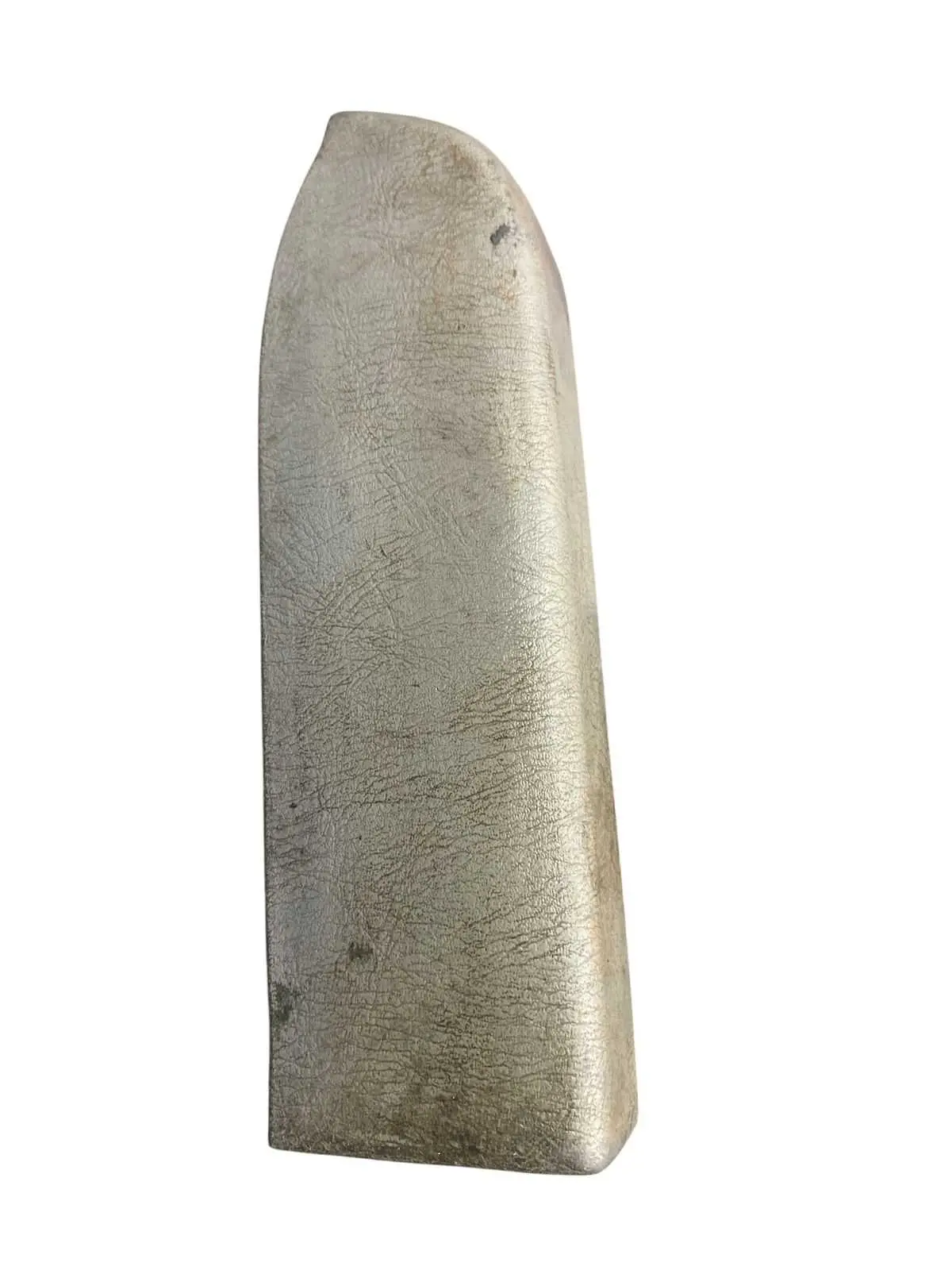 Apoio Braço Porta Dianteira Nissan Frontier Xterra 1998/2004