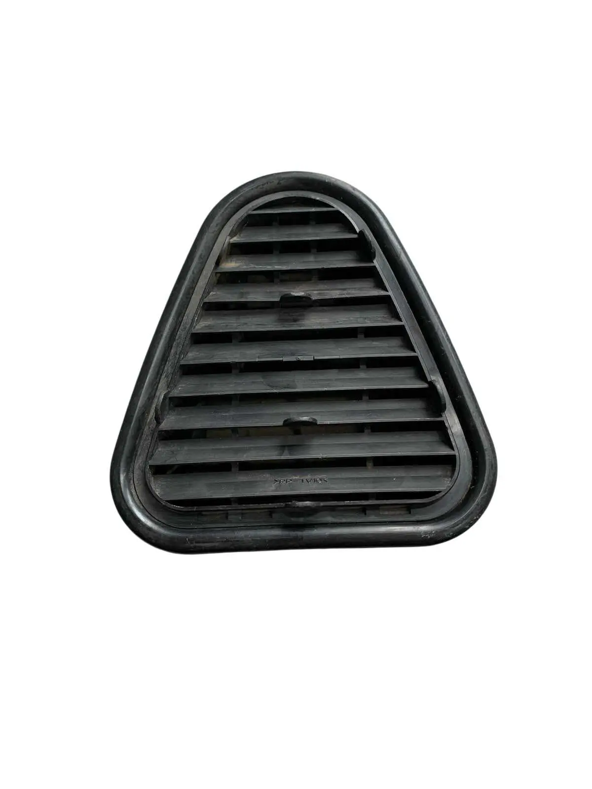 Difusor Externo Lateral Cabine Esquerdo Strada 2009 10 2011