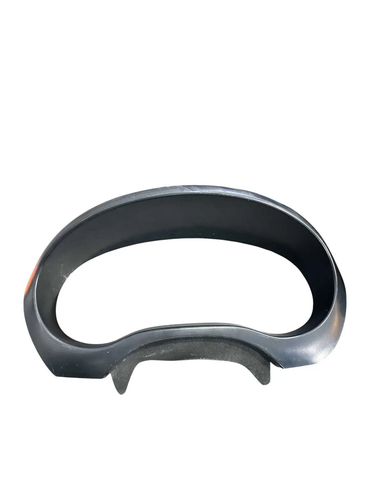 Moldura Painel Instrumentos Chery Tiggo 2010/2015 T115305251