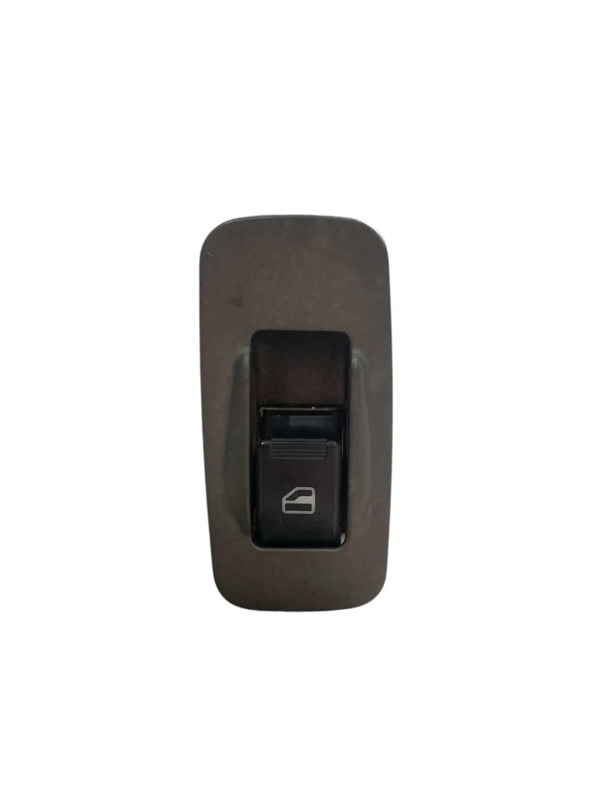 Botão Vidro Elétrico Dianteiro Direito Chery Tiggo 2 2011