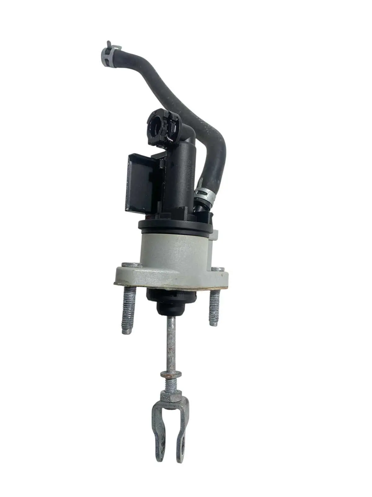 Cilindro Mestre Atuador Embreagem Chery Tiggo 2 2011 2012