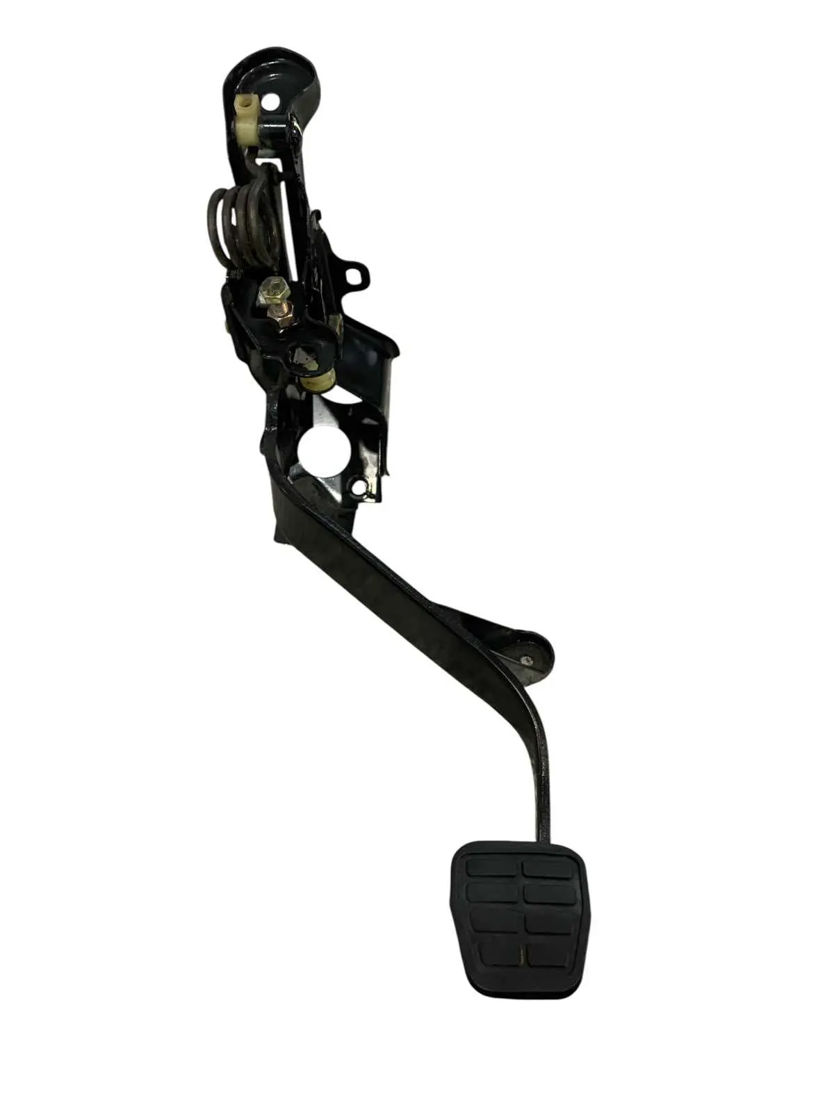 Pedal Embreagem Chery Tiggo 2 2.0 2010 2011 2012 Original