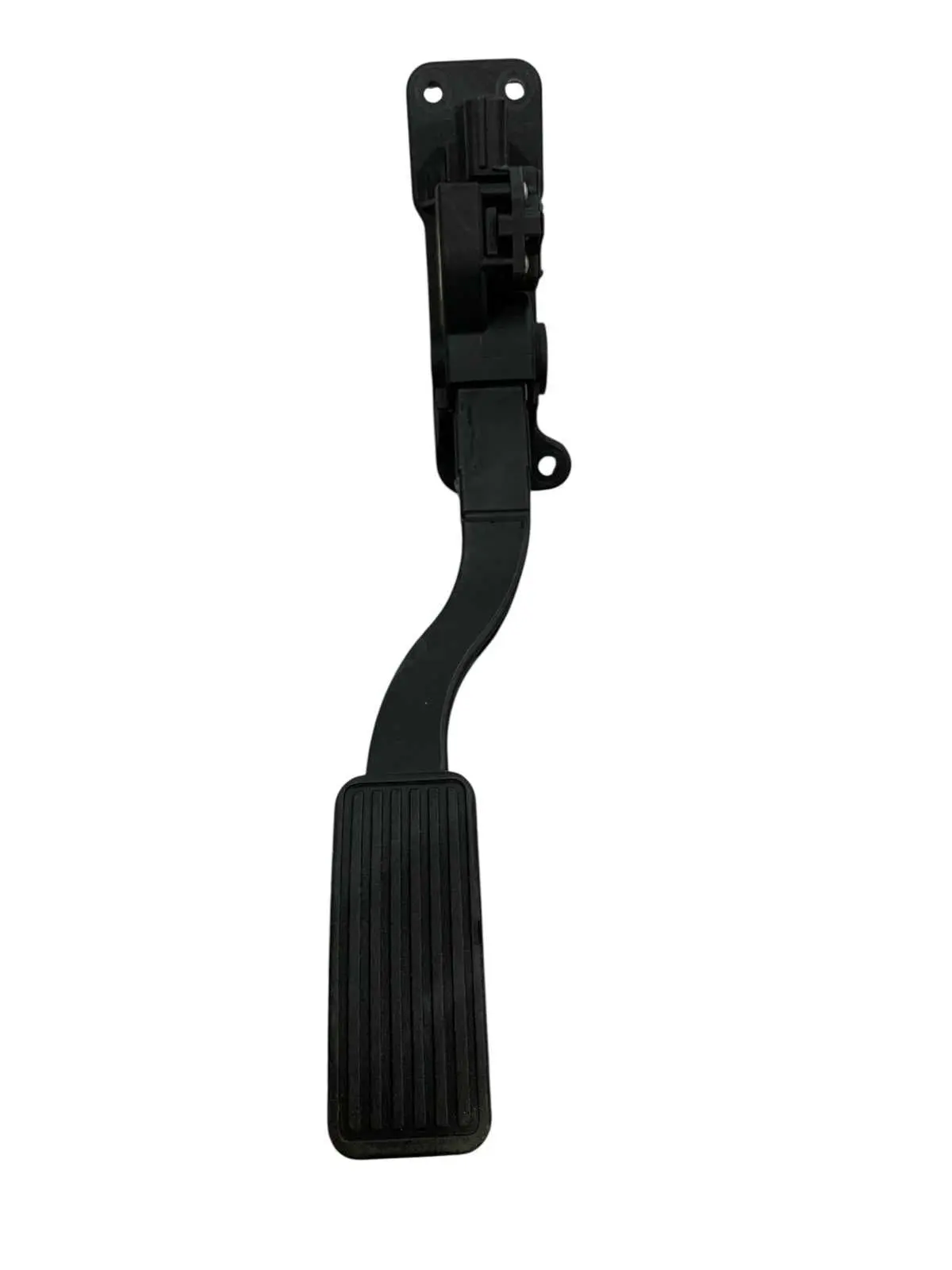Pedal Acelerador Eletrônico Chery Tiggo 2 2.0 2010 2011 2012