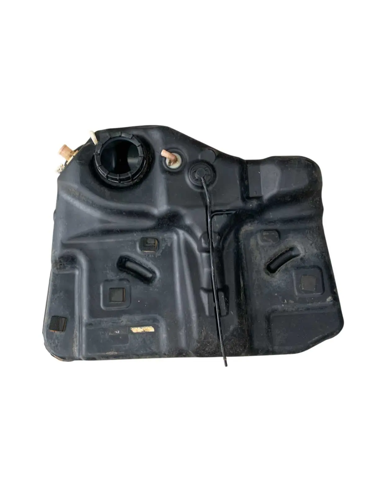 Tanque Combustível Chery Tiggo 2 2.0 2010 2011 2012
