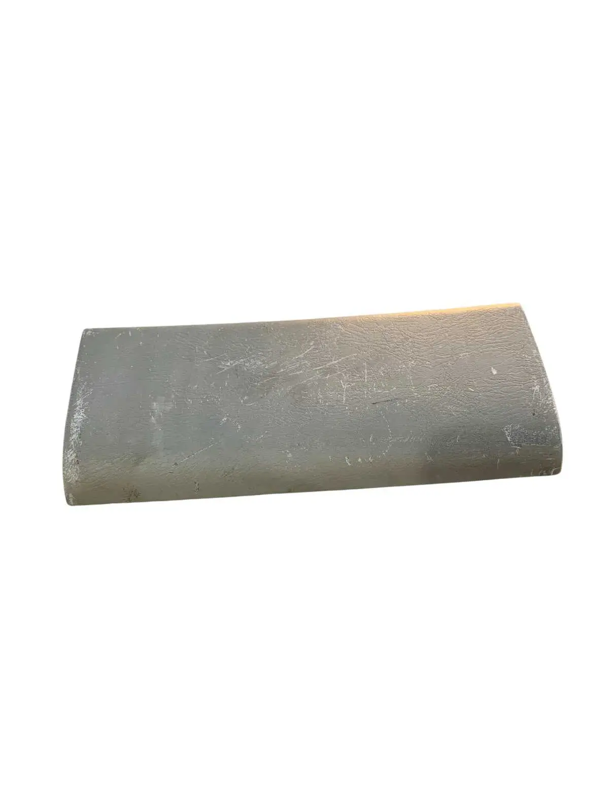 Moldura Vigia Traseiro Chery Tiggo 2 2.0 2010 2011 Original
