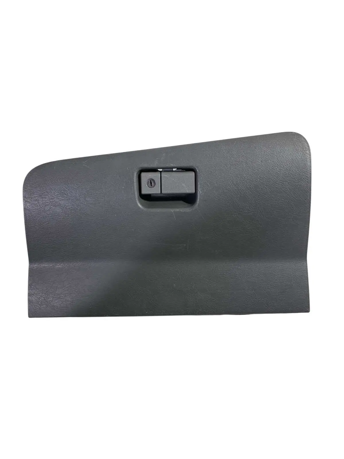 Porta Luvas Chery Tiggo 2 2.0 2010 2011 2012 Original