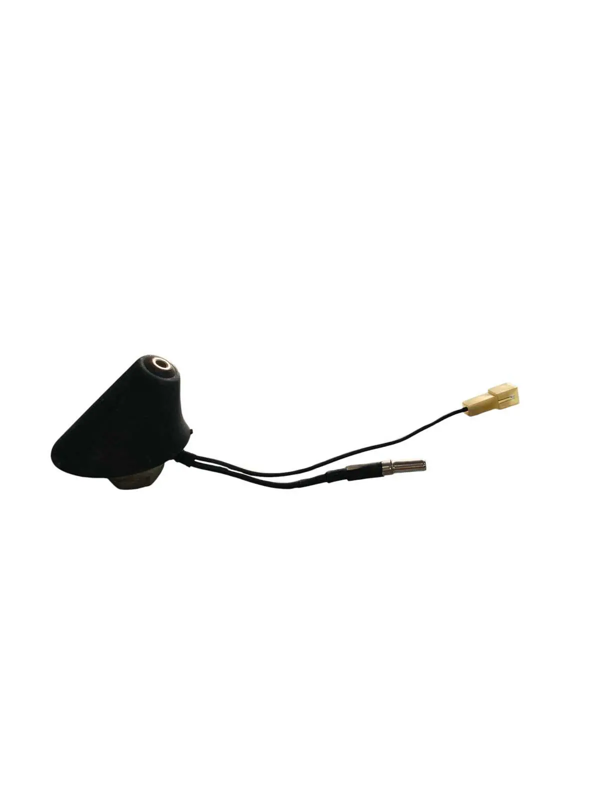 Antena Chery Tiggo 2 2.0 2010 2011 2012 Original