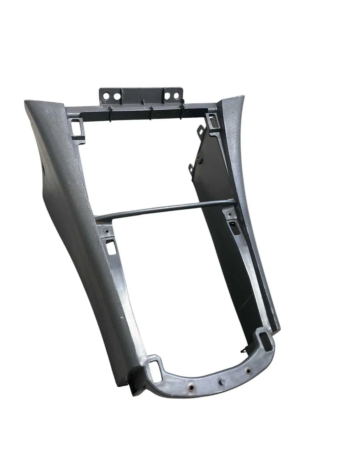 Moldura Console Central Chery Tiggo 2 2010/2011 T115305931
