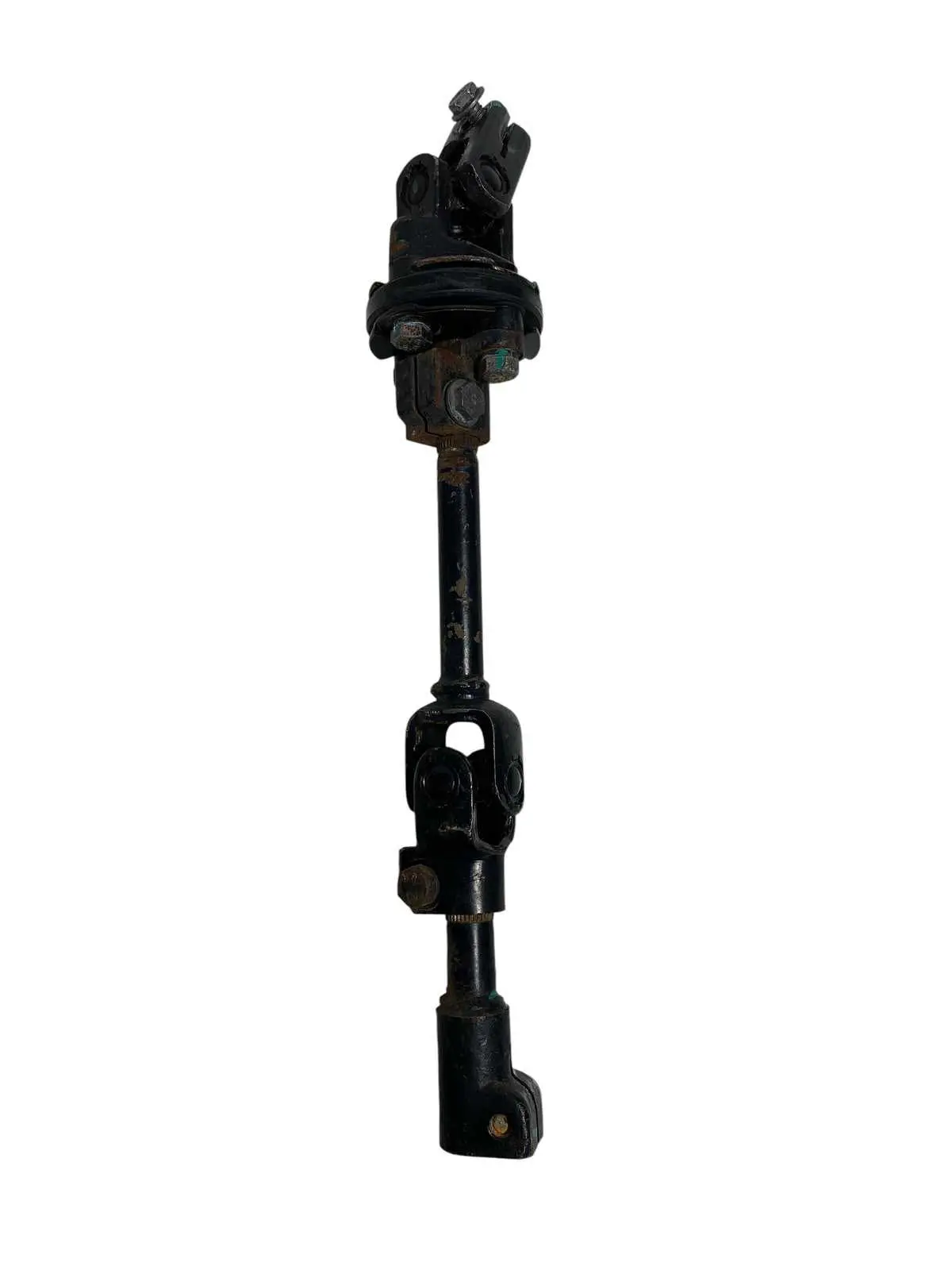 Cruzeta Coluna Direção Chery Tiggo 2 2.0 2010 2011 2012