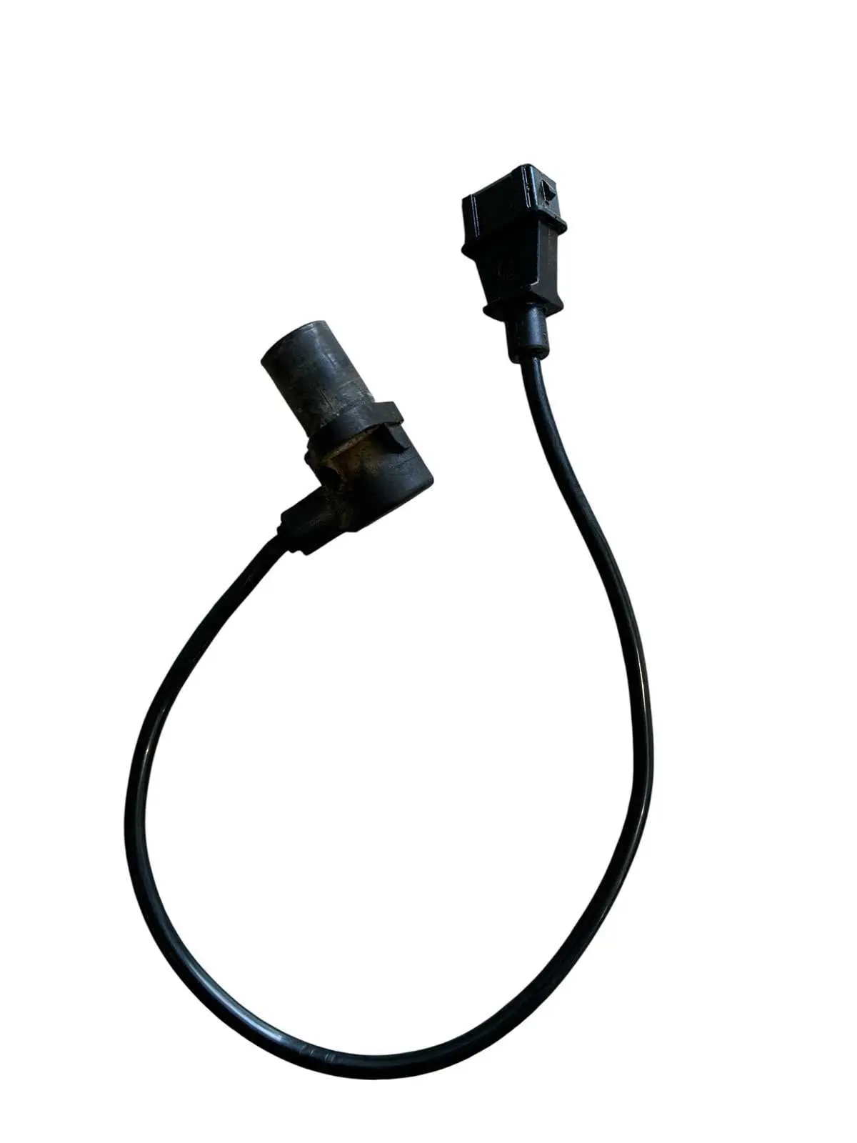 Sensor Rotação Chery Tiggo 2 2.0 2010 2011 2012