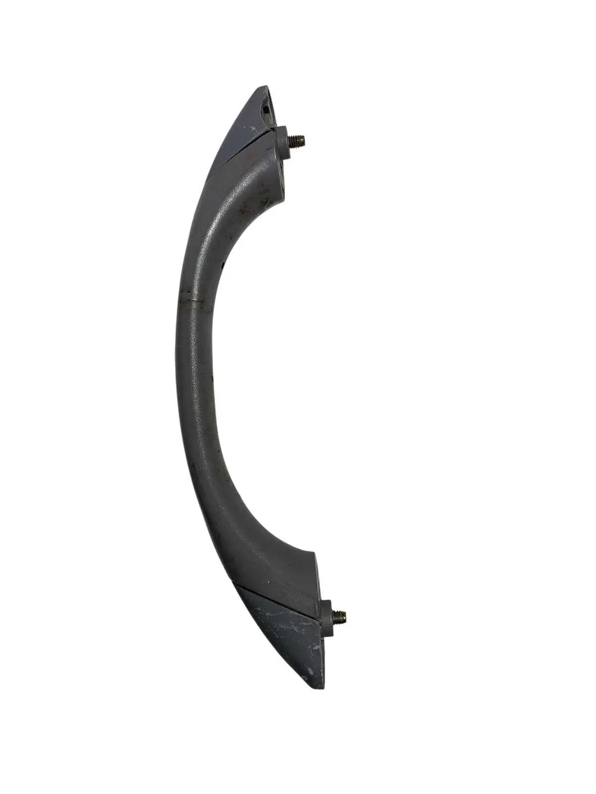 Alça Teto Pqp Detalhe Chery Tiggo 2 2.0 2010 2011 2012