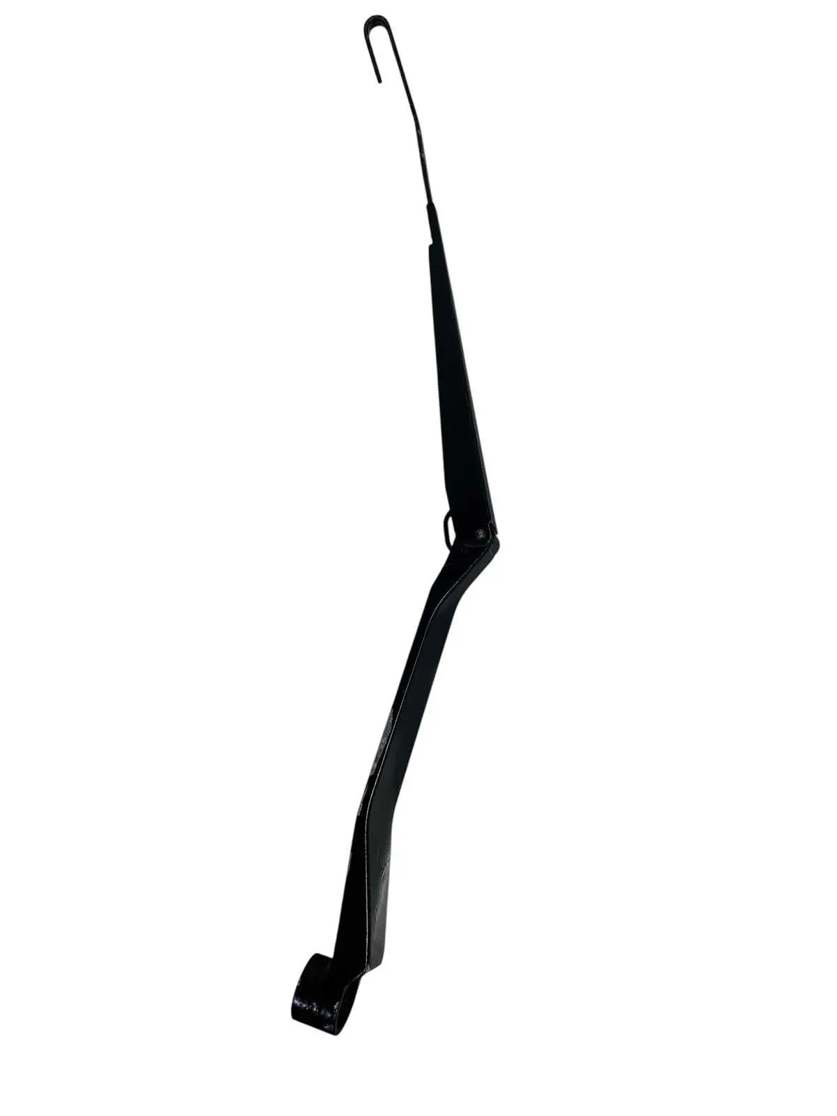 Haste Braço Limpador Parabrisa Esquerd Chery Tiggo 2 2010