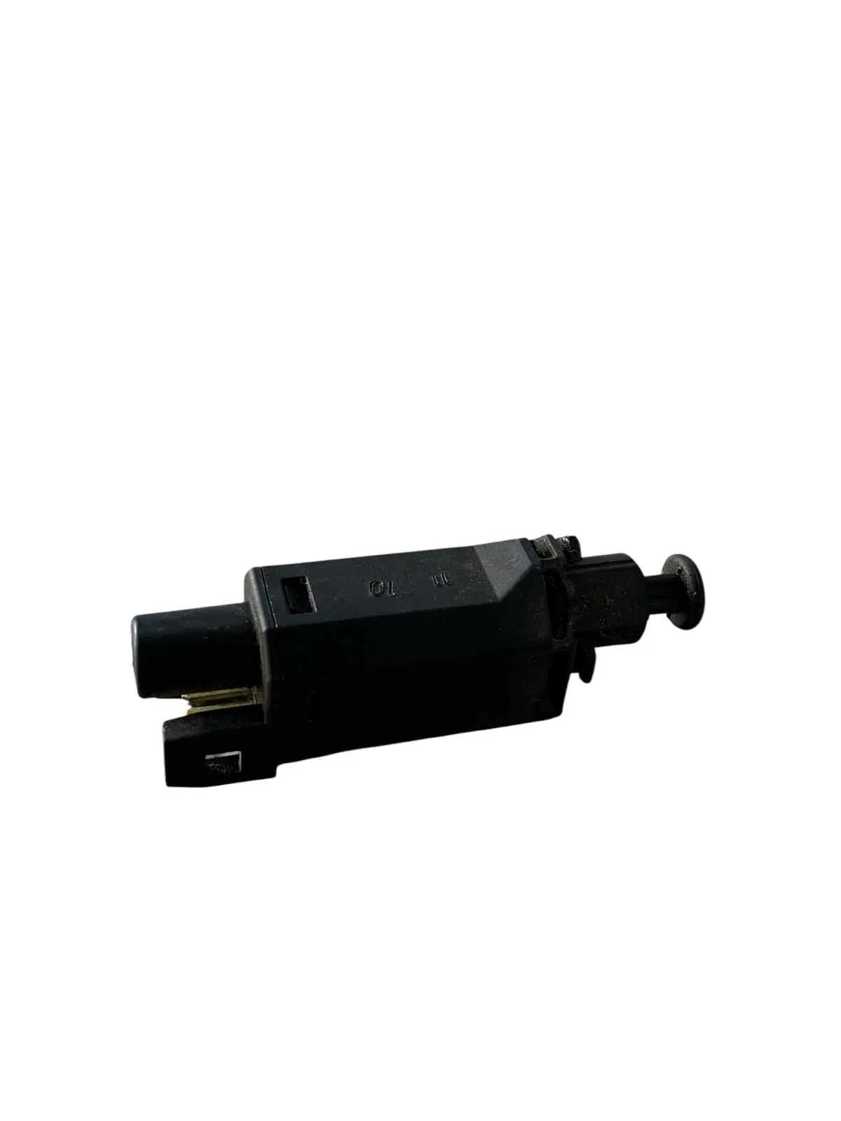 Sensor Pedal Embreagem Chery Tiggo 2 2.0 2010 2011 2012