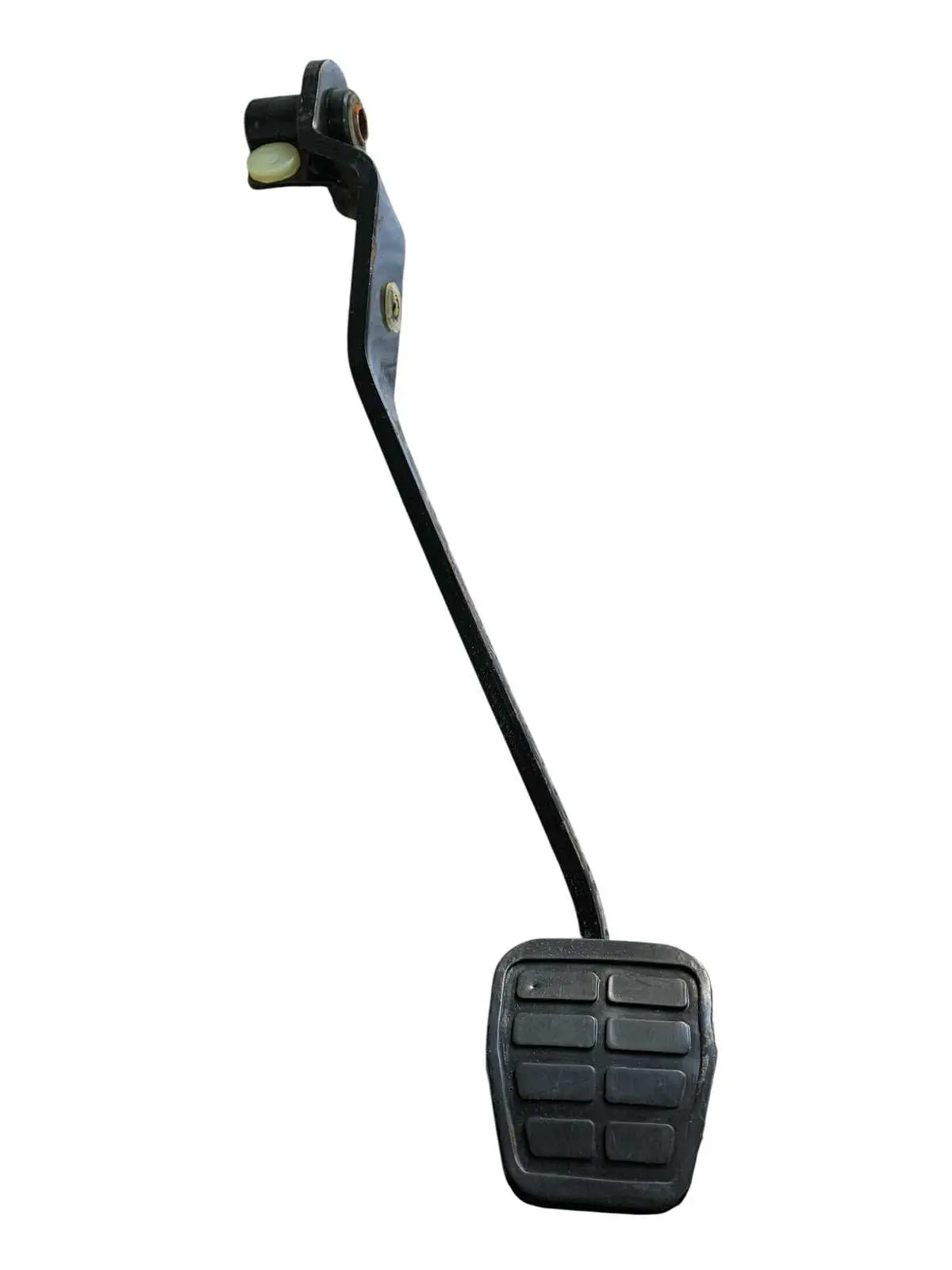 Pedal Freio Cherry Tiggo 2 2.0 2009 2010 Original