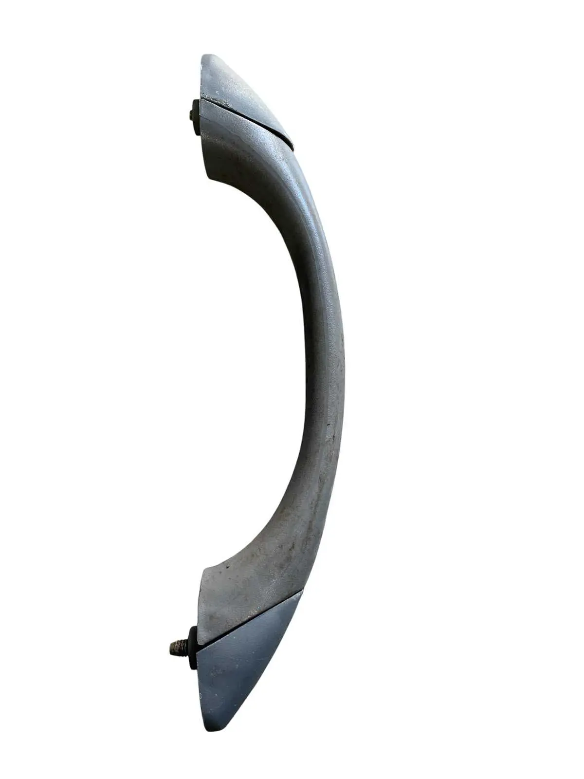 Alça Teto Pqp Detalhe Chery Tiggo 2 2.0 2010 2011 2012