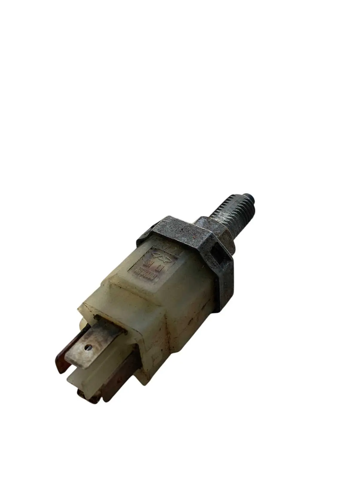 Interruptor Luz Pedal Freio Tiggo 2 2010 2011 2012