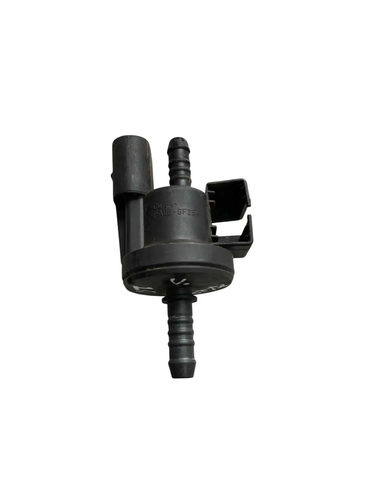 Valvula Canister Volkswagen Jetta Variant 2010 2011 2012