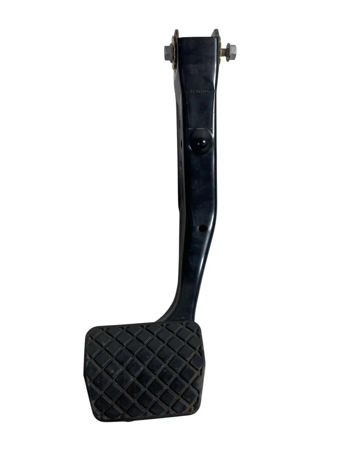Pedal Freio Volkswagen Jetta Variant 2010 2011 2012