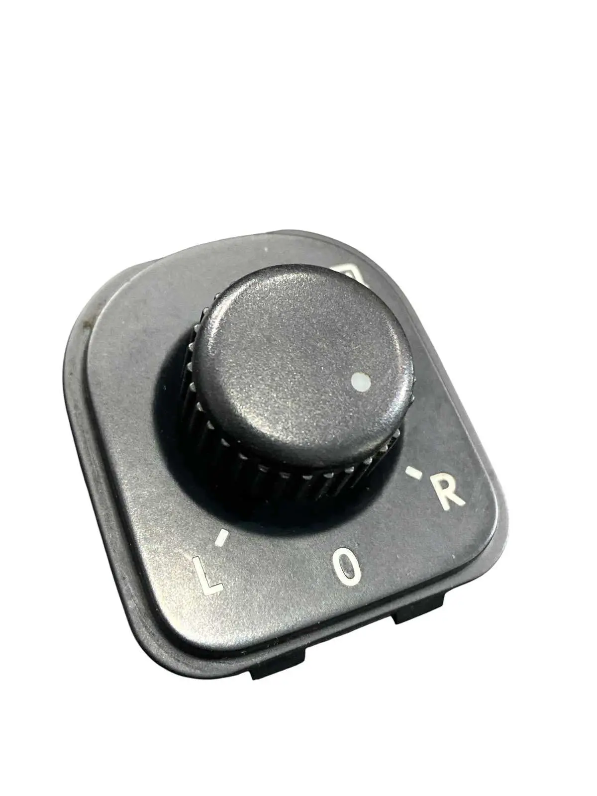 Botão Comando Retrovisor Volkswagen Jetta 2010 1k0959565k