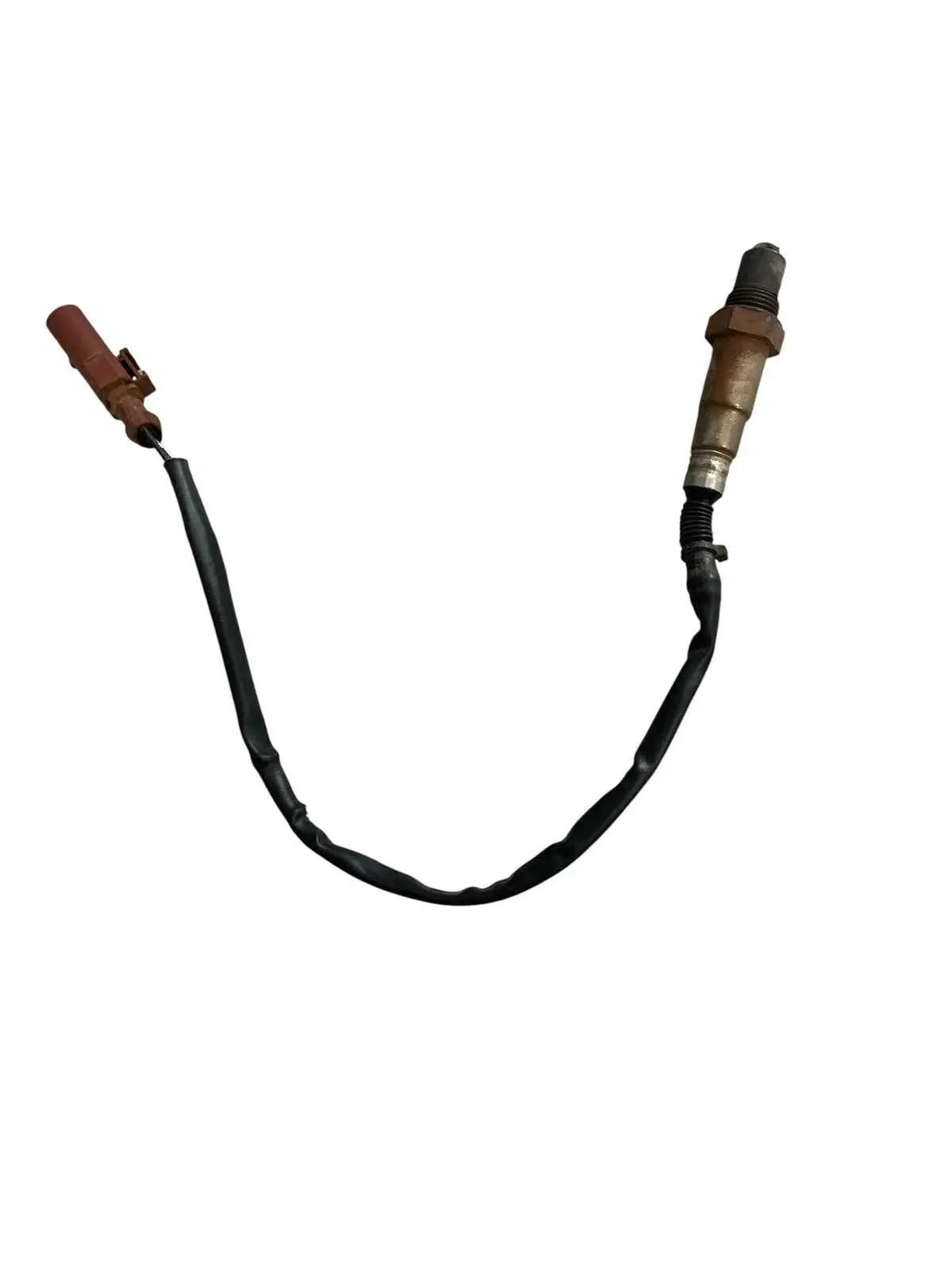 Sonda Lambda Pós Volkswagen Jetta Variant 2010 2011 2012