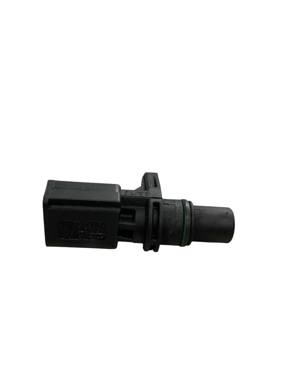 Sensor Rotação VW Jetta Variant 2010 2011 2012