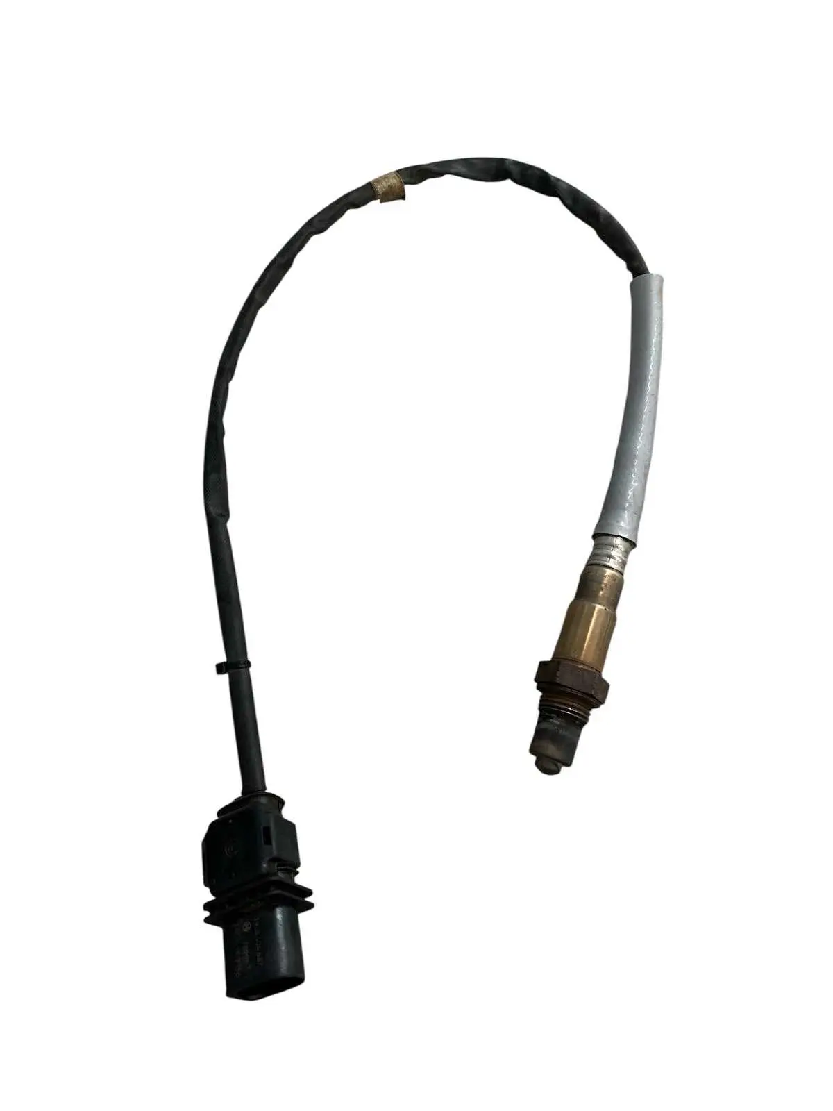 Sonda Lambda Pré Volkswagen Jetta Variant 2010 2011 2012