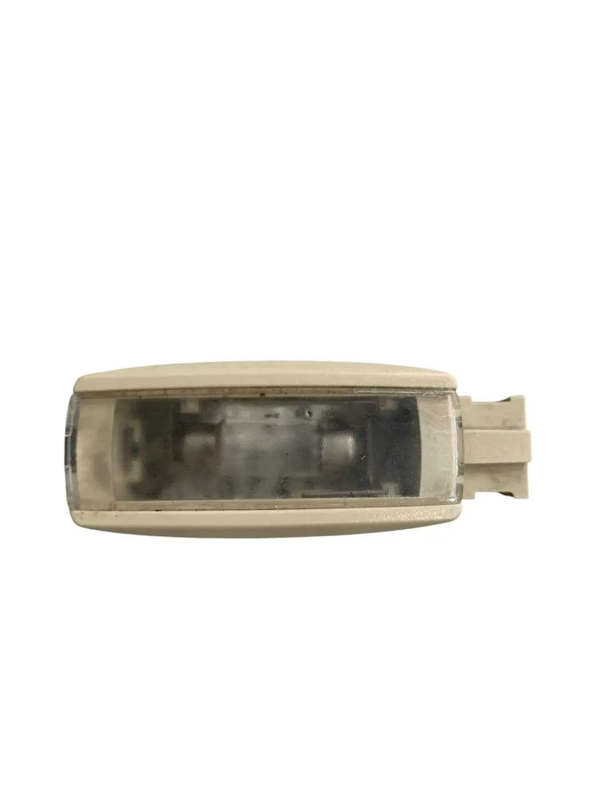 Lanterna Teto Quebra Sol VW Jetta Variant 2010 2011 2012