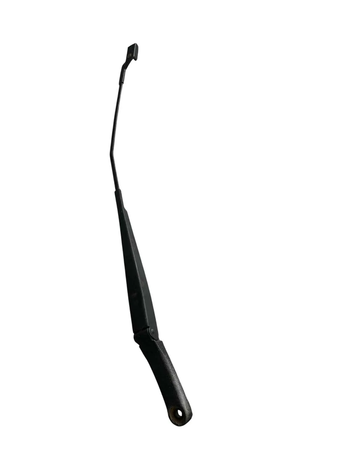 Braço Limpador Direito Parabrisa VW Jetta Variant 2010 2011