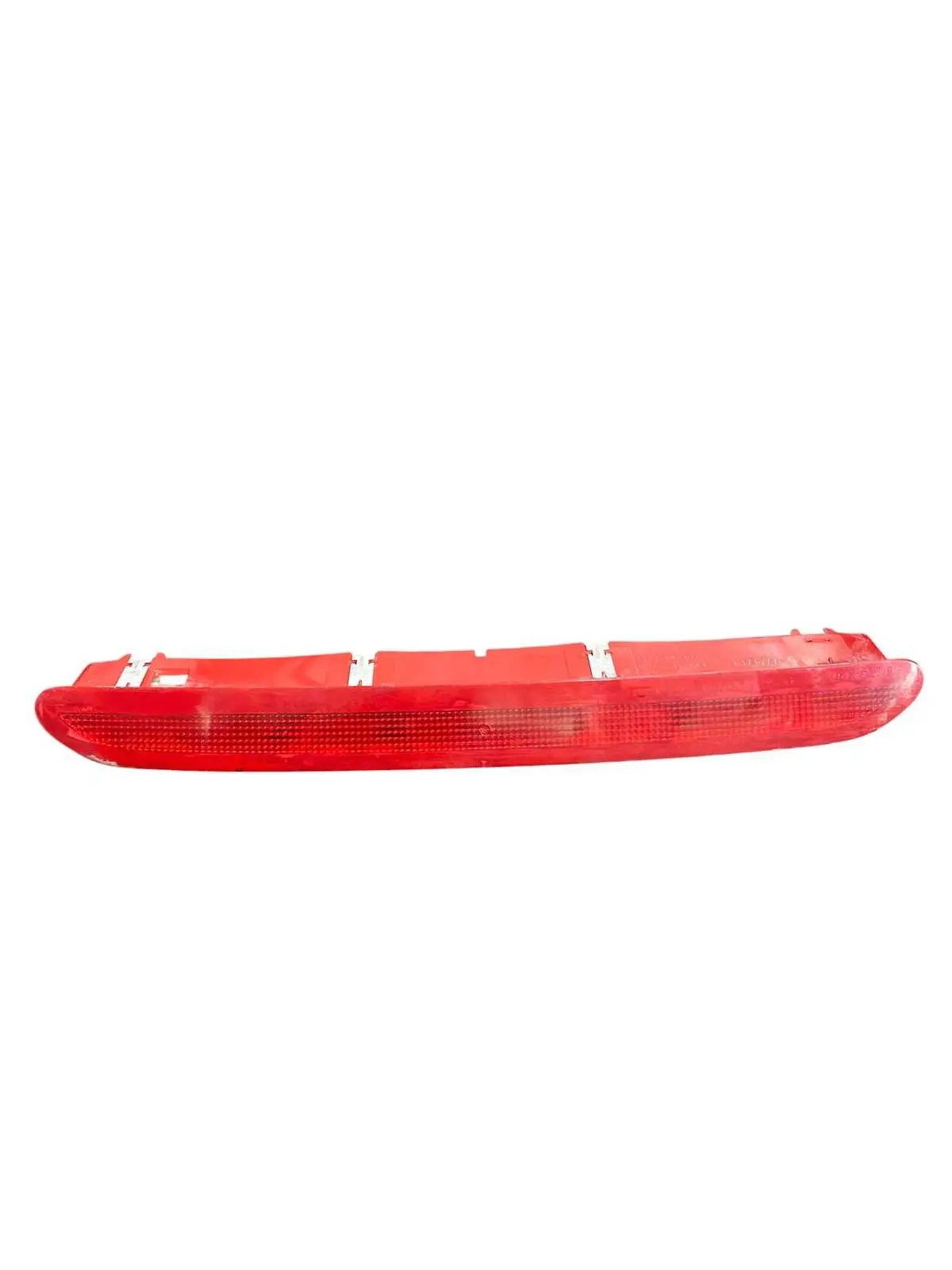 Break Light Luz Freio VW Jetta 2011/2015 1k6945097a