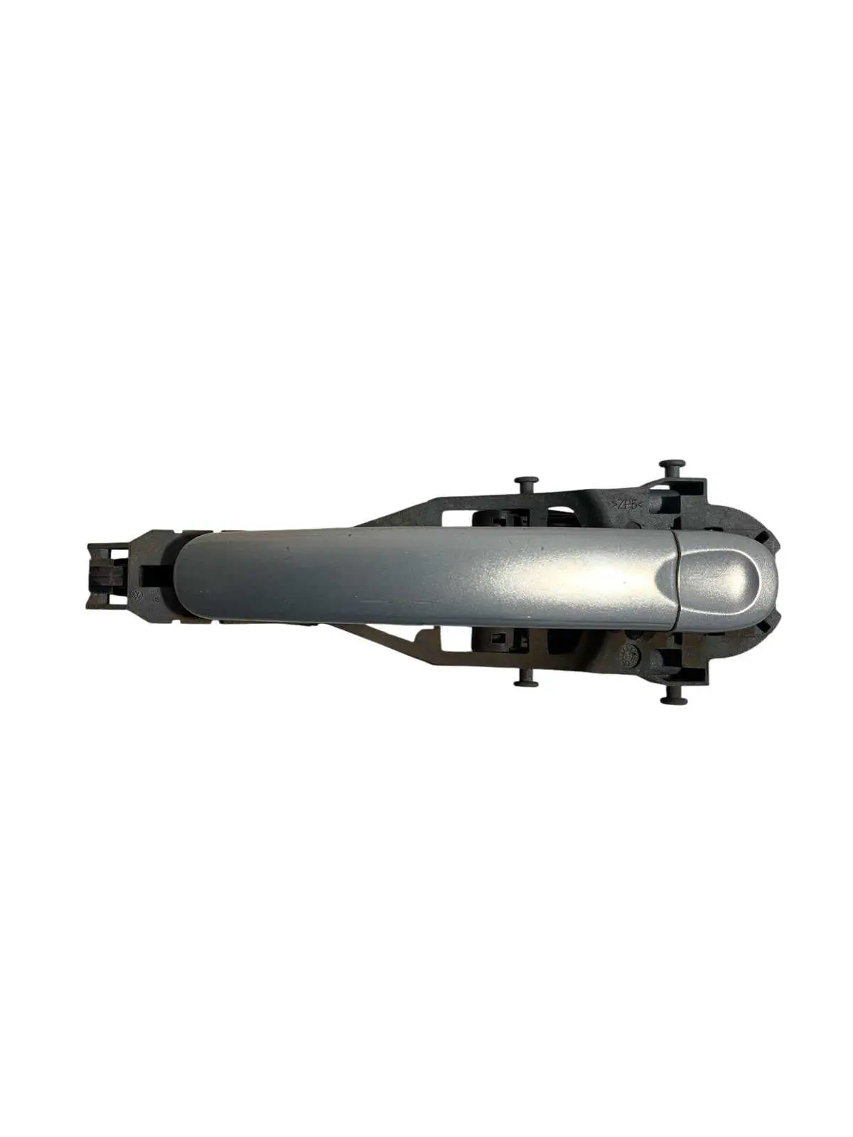 Maçaneta Traseira Esquerda VW Jetta Variant 2010 2011 2012
