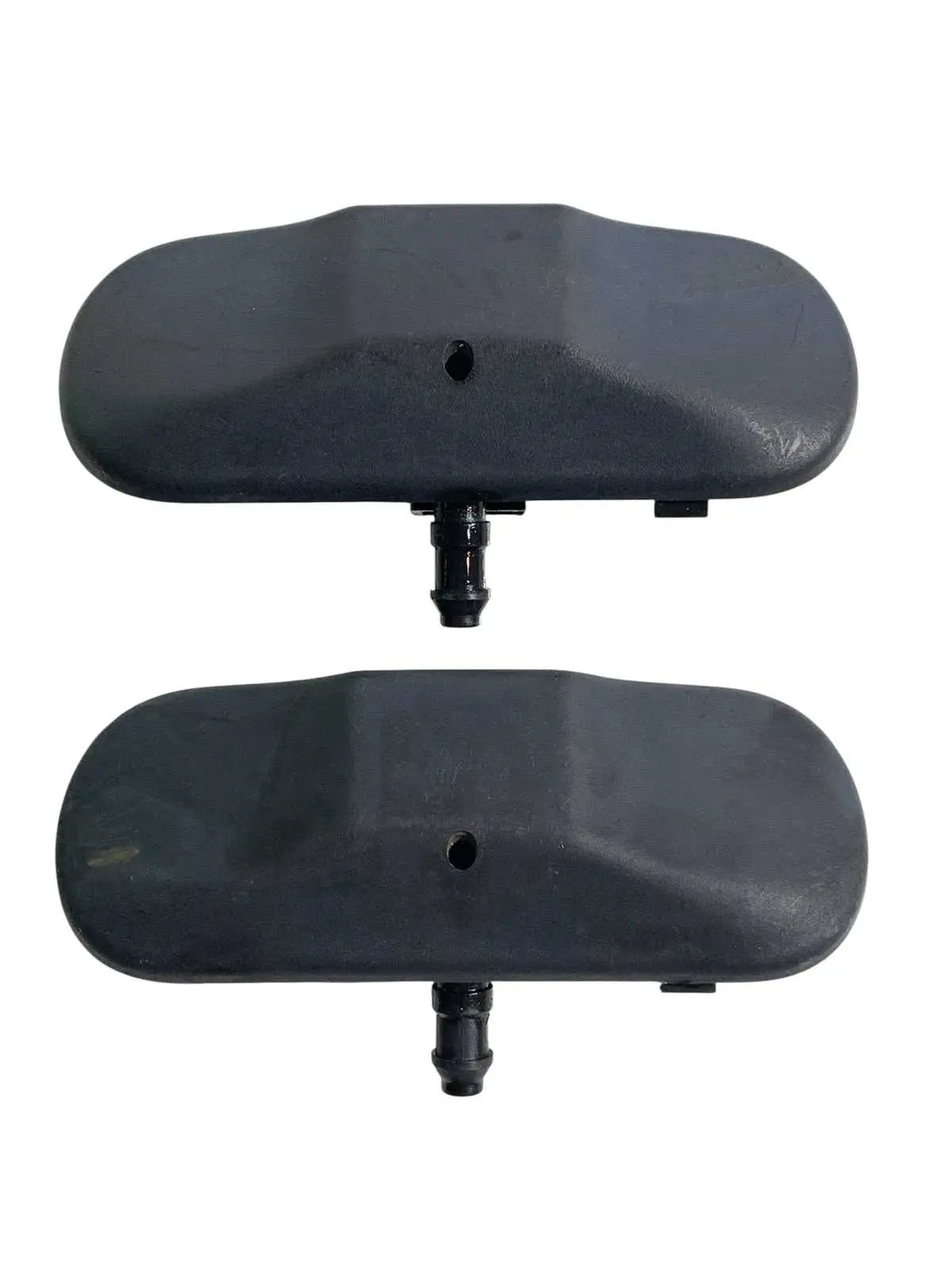 Par Brucutu Volkswagen Jetta Variant 2010 2011 2012