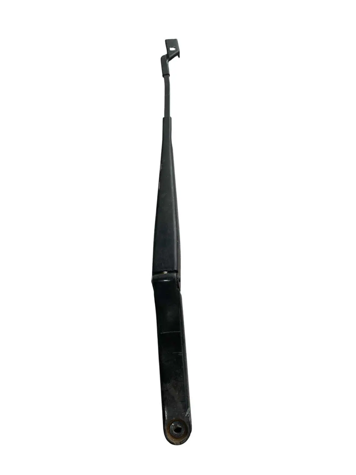 Braço Limpador Esquerdo VW Jetta Variant 2010 2011 2012