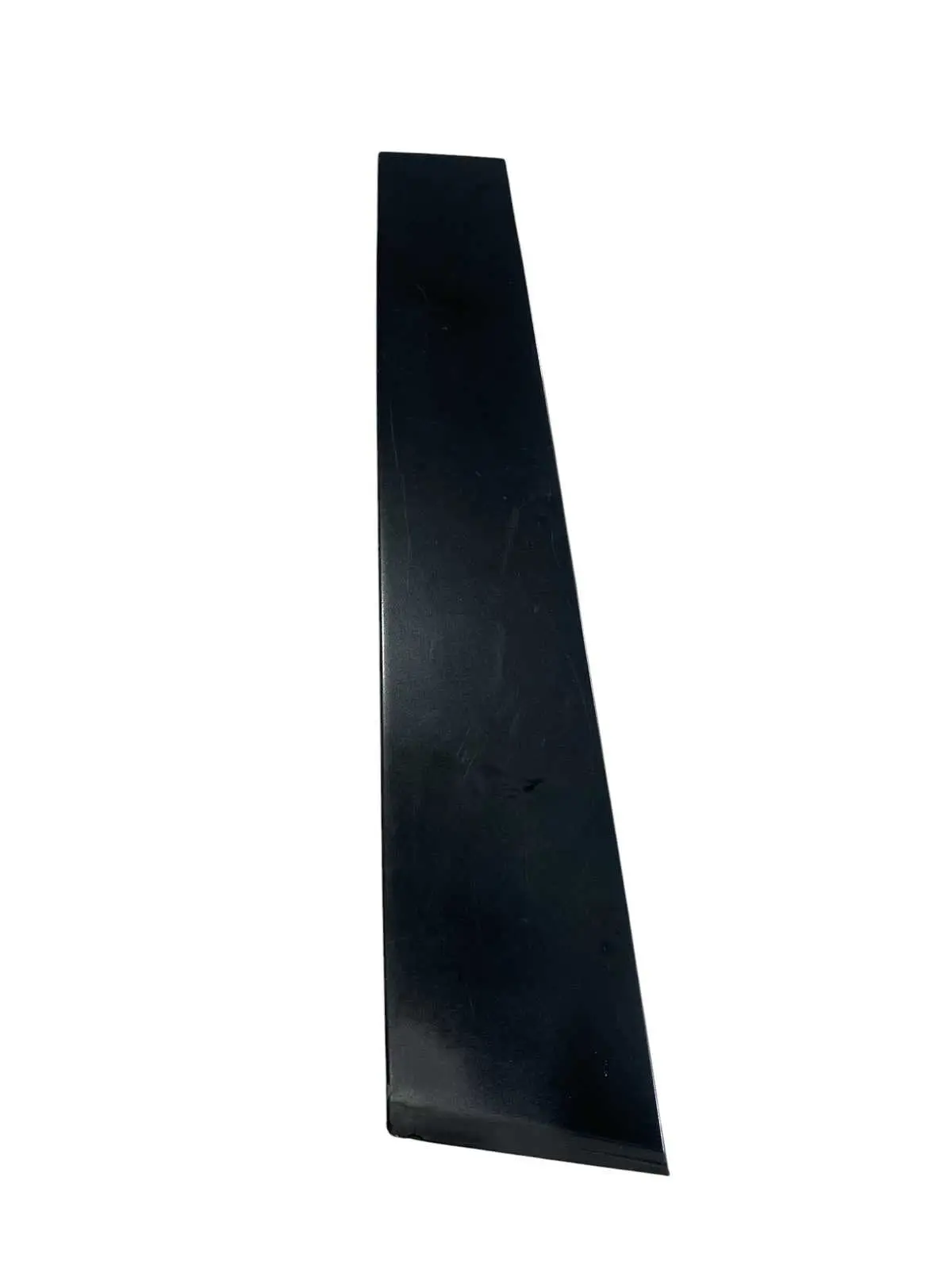 Moldura Porta Dianteira Direita VW Jetta Variant 2006/2011