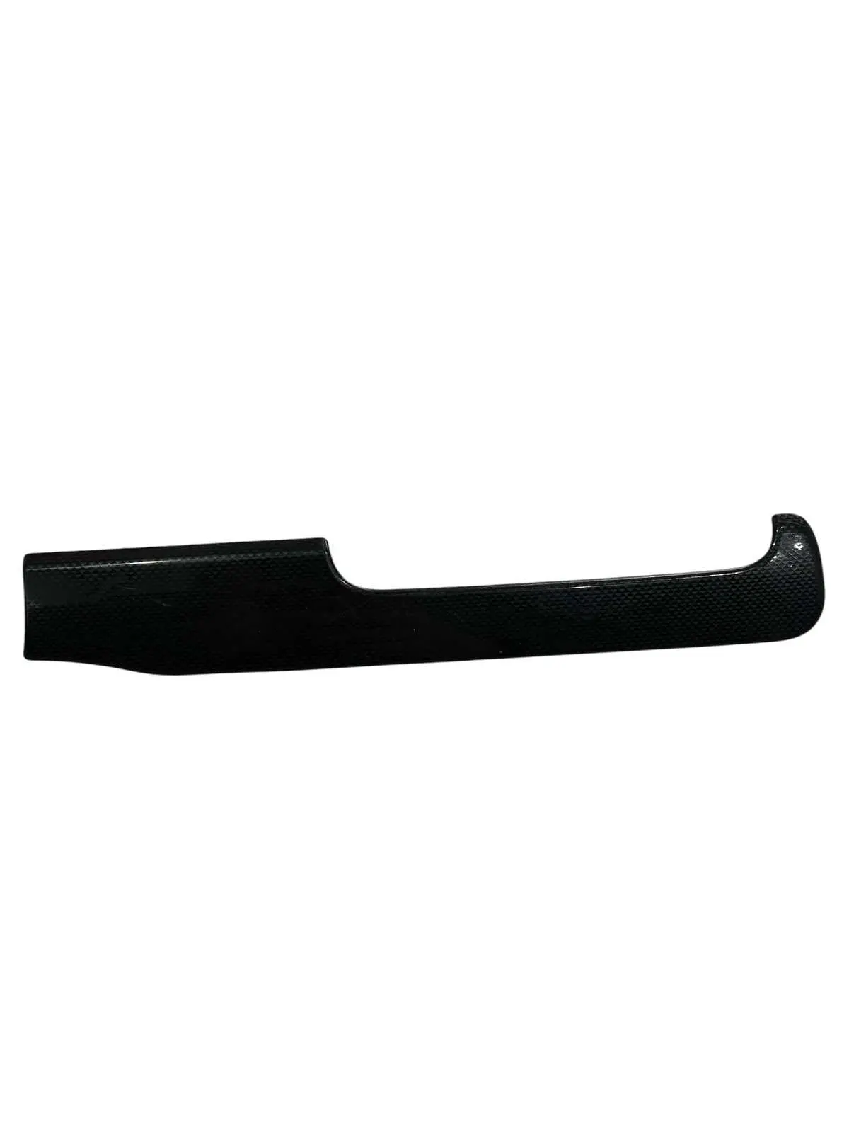 Friso Acabamento Porta Luvas VW Jetta Variant 2.5 2010 2011