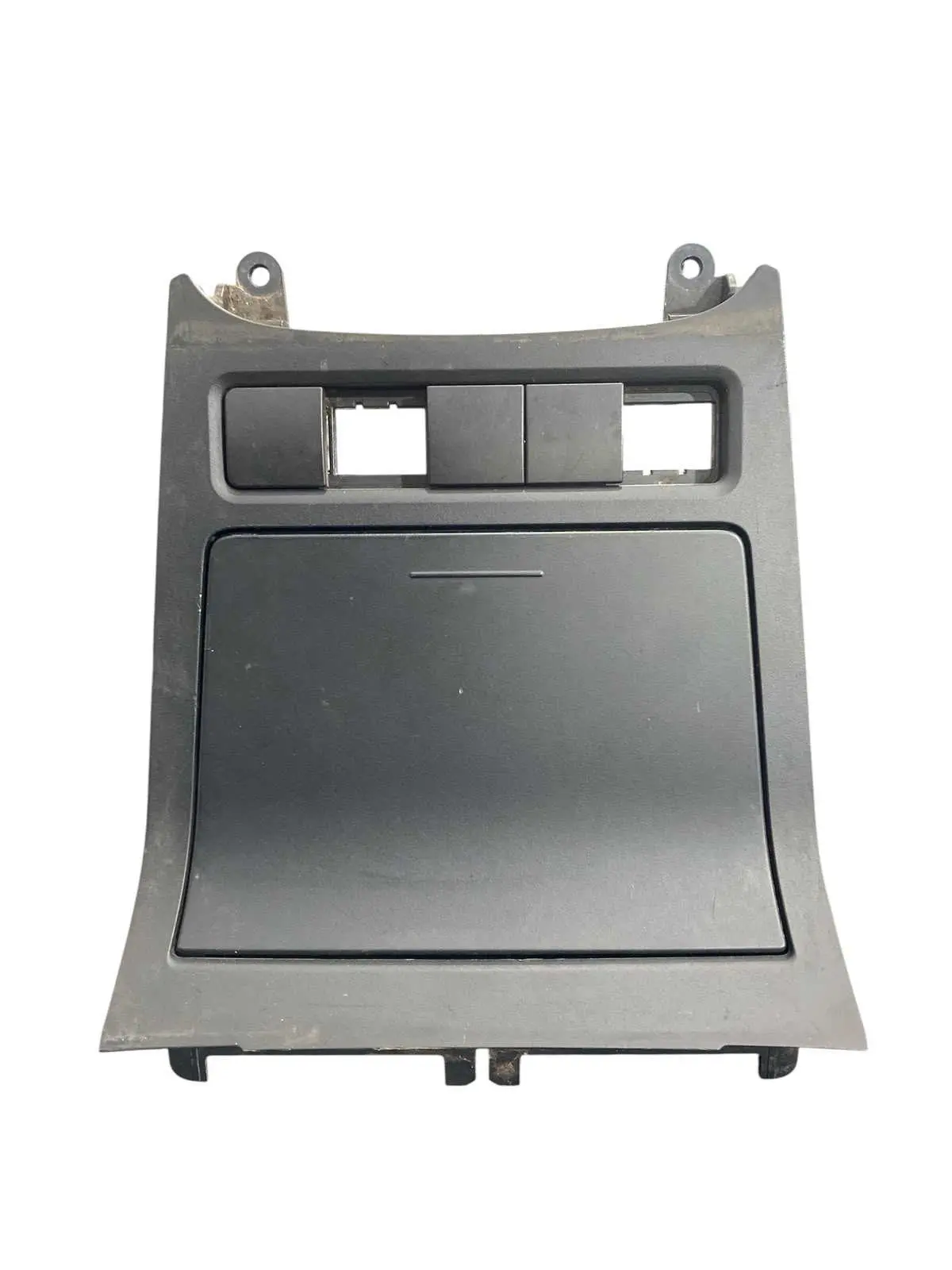 Porta Objetos Console Vw Jetta Variant 2011 2012